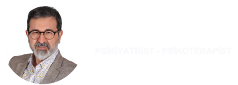 PROF. DR. SERHAT ÇITAK